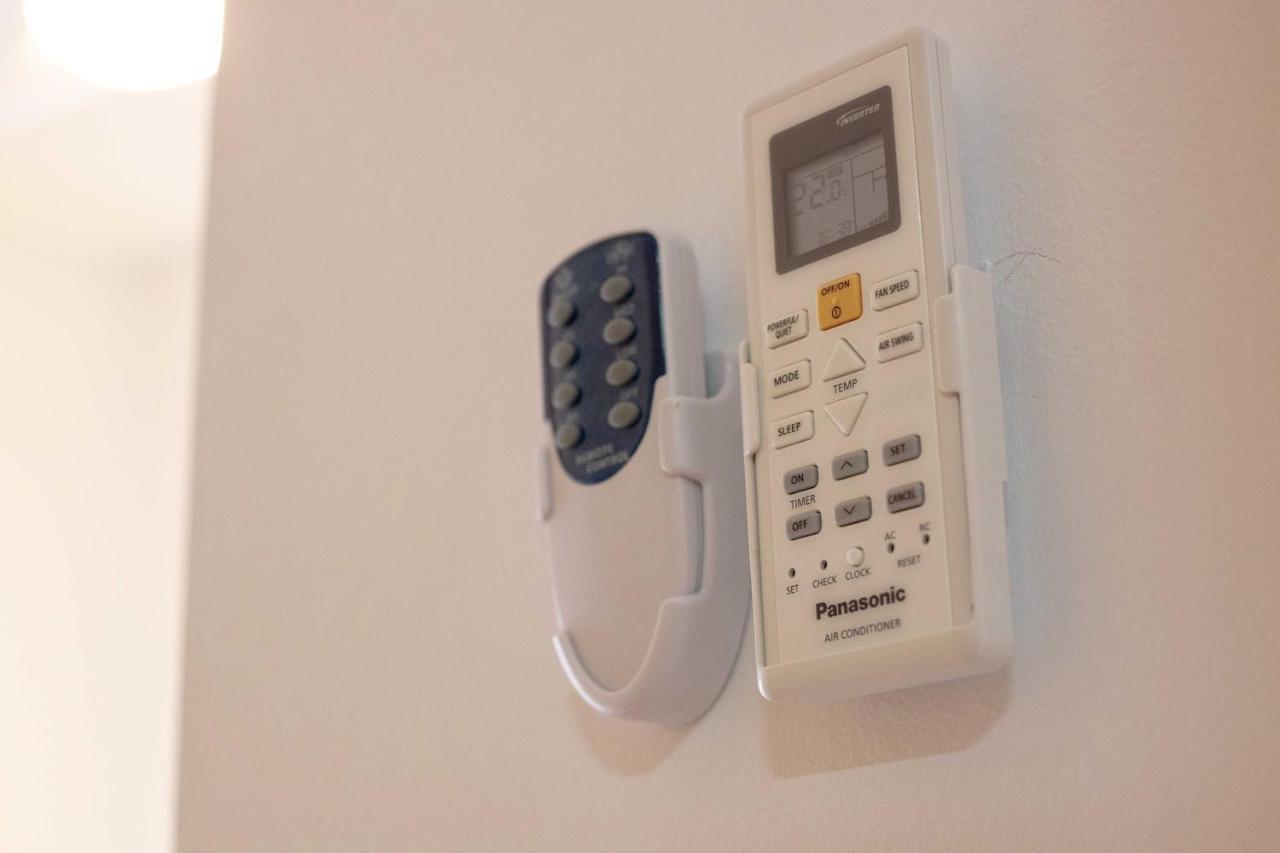 Apartament Picasso With Swimming Pool And Parking In The Center! *